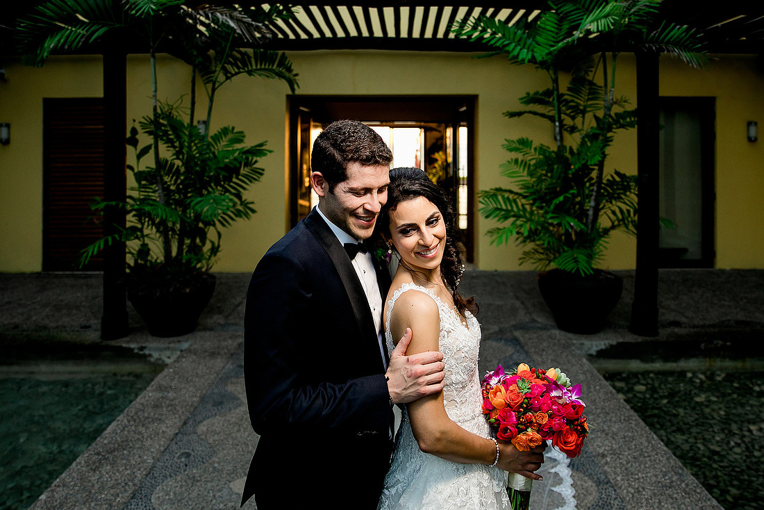 fotógrafo de bodas puerto vallarta
