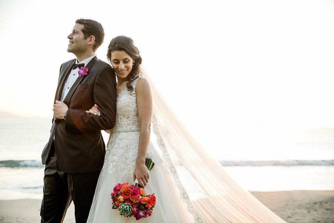fotógrafo de bodas puerto vallarta