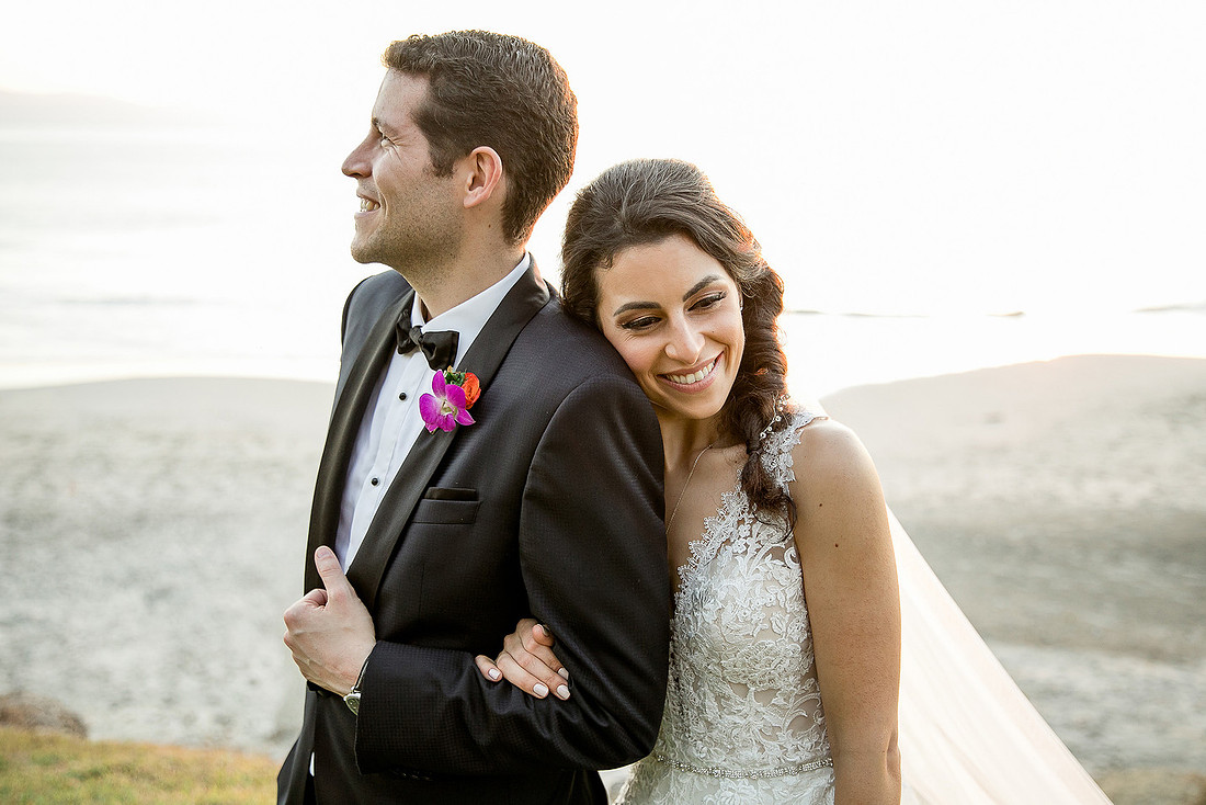fotógrafo de bodas puerto vallarta