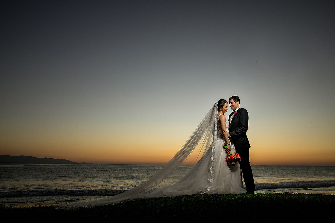 fotógrafo de bodas puerto vallarta