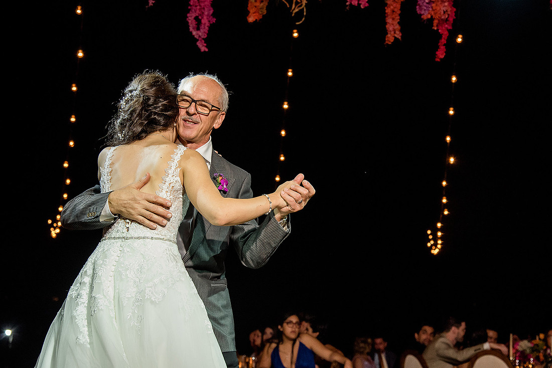 fotógrafo de bodas puerto vallarta