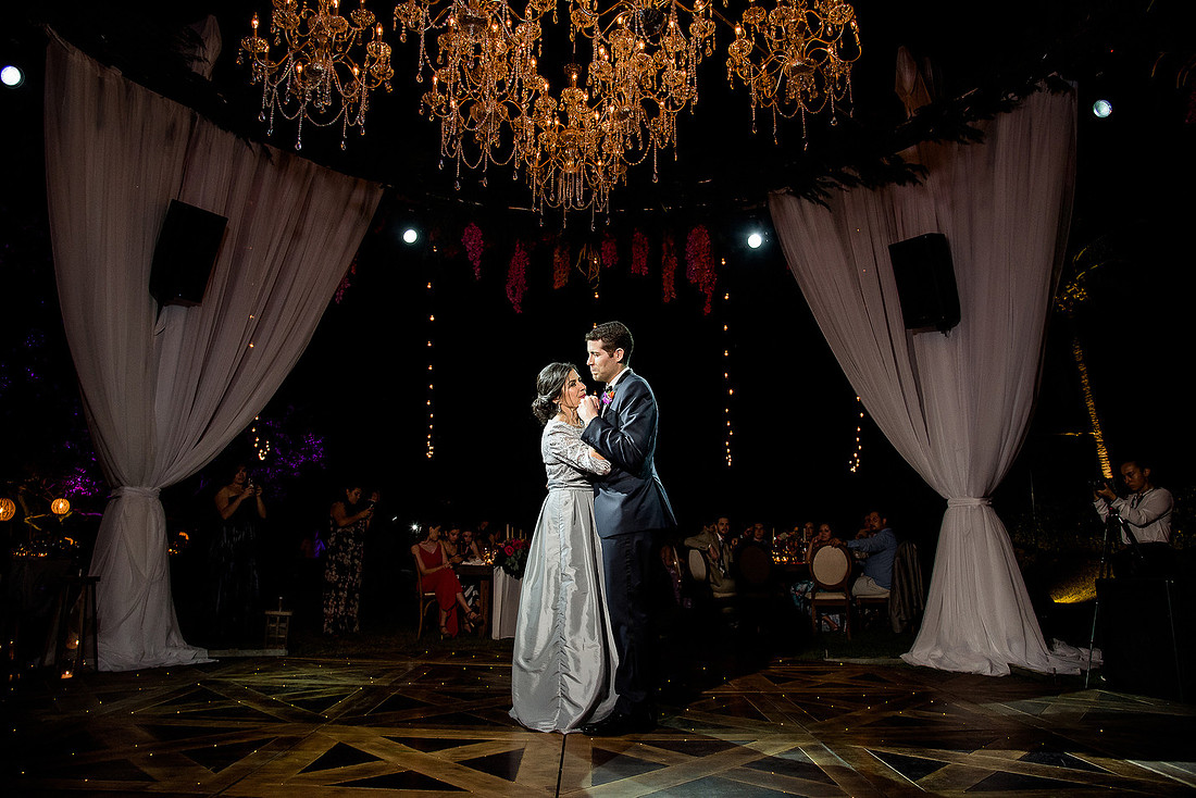 fotógrafo de bodas puerto vallarta