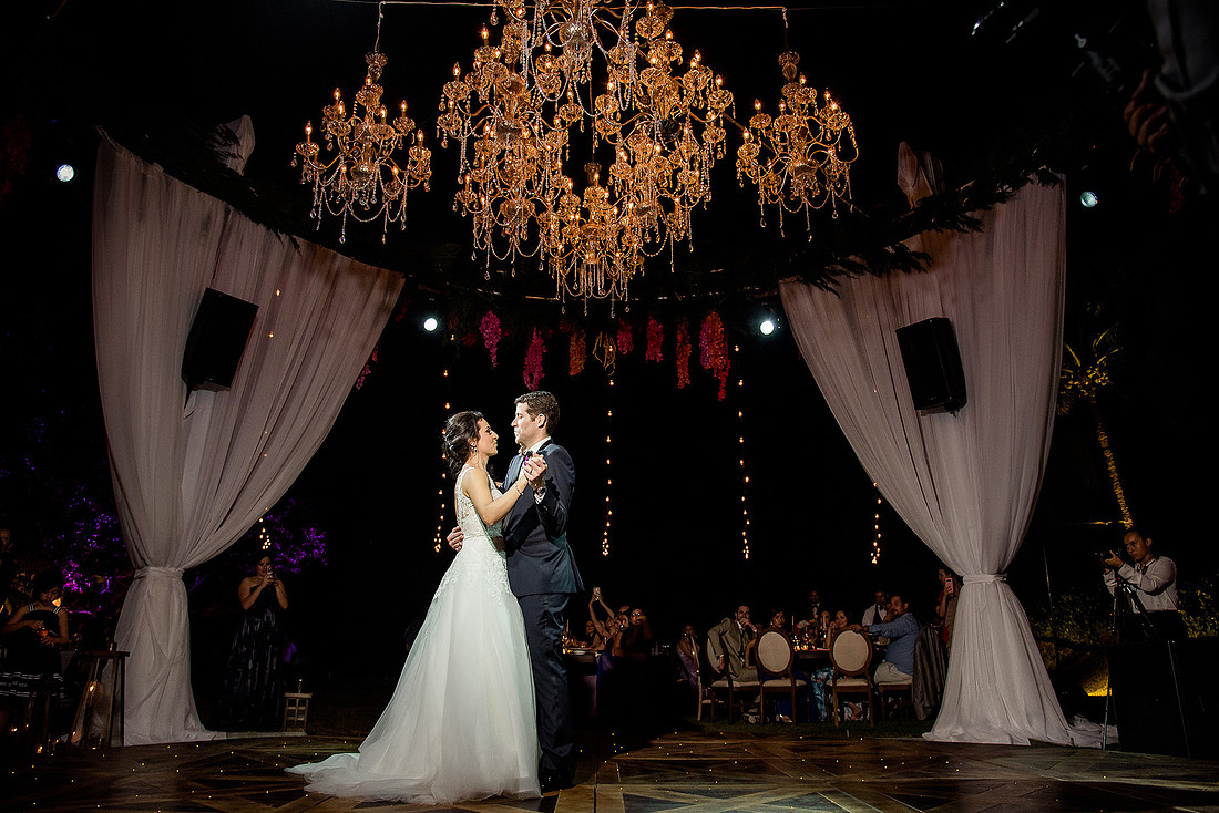 fotógrafo de bodas puerto vallarta