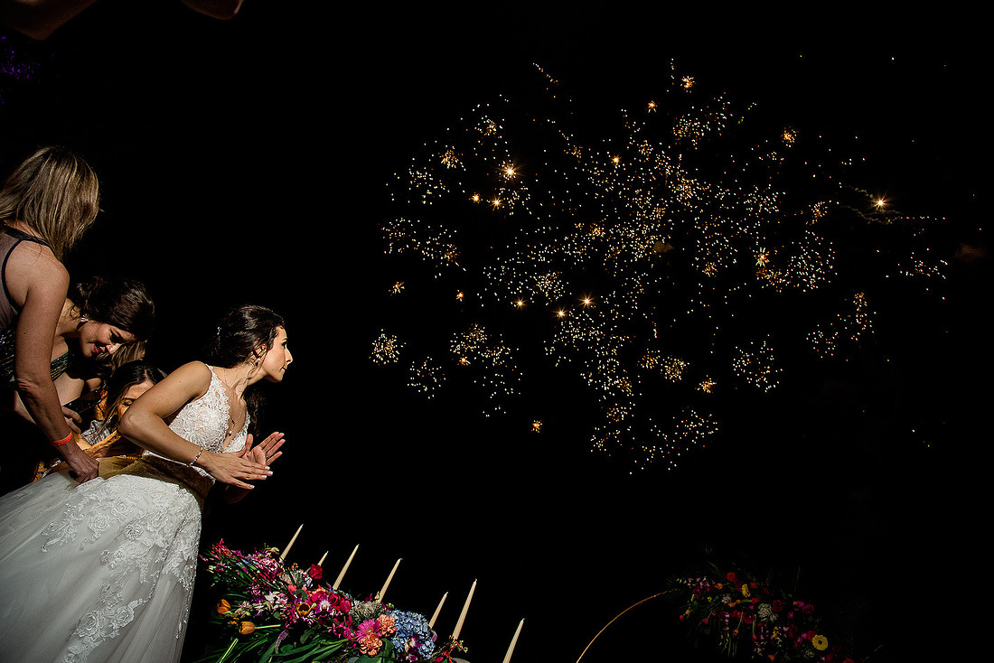 fotógrafo de bodas puerto vallarta