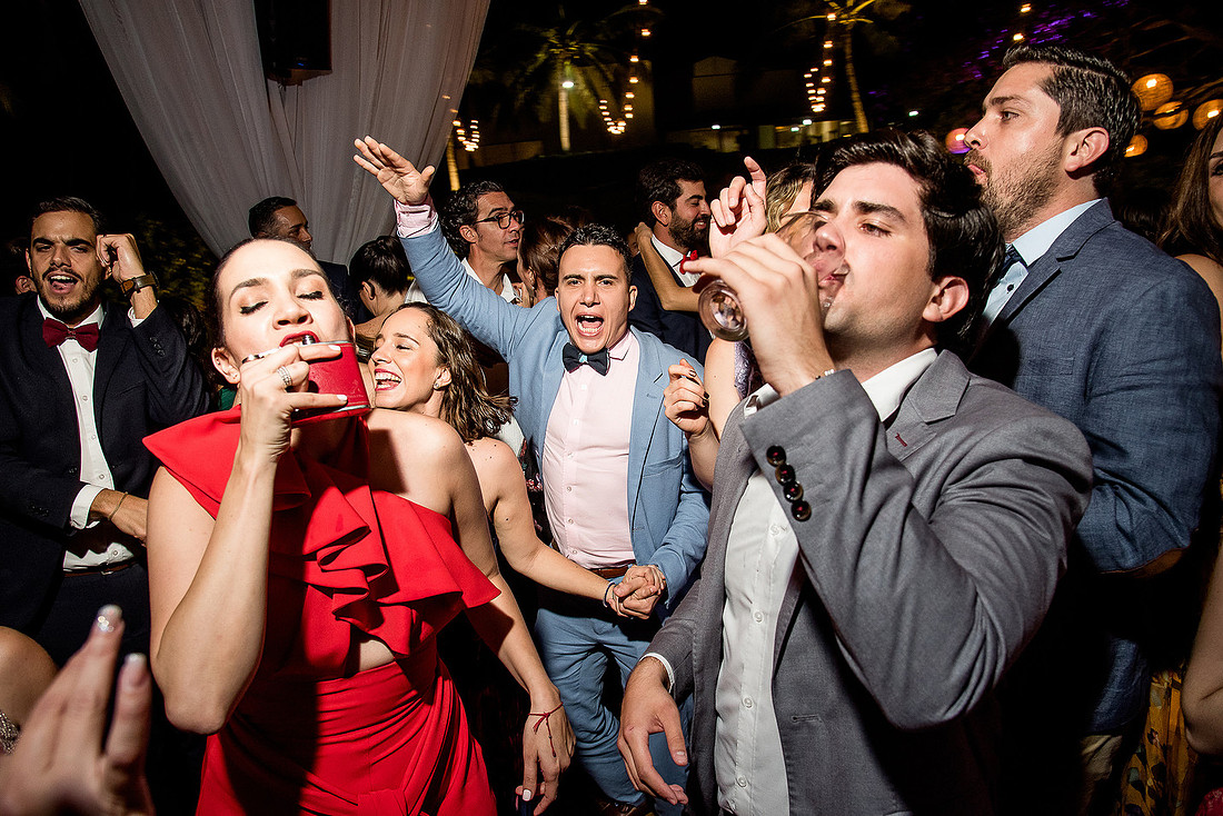 fotógrafo de bodas puerto vallarta