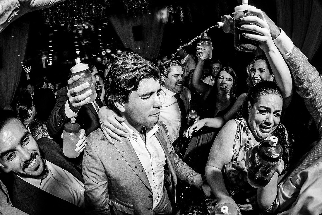 fotógrafo de bodas puerto vallarta