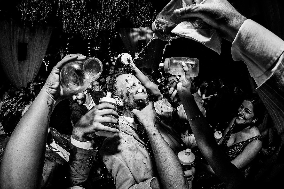 fotógrafo de bodas puerto vallarta