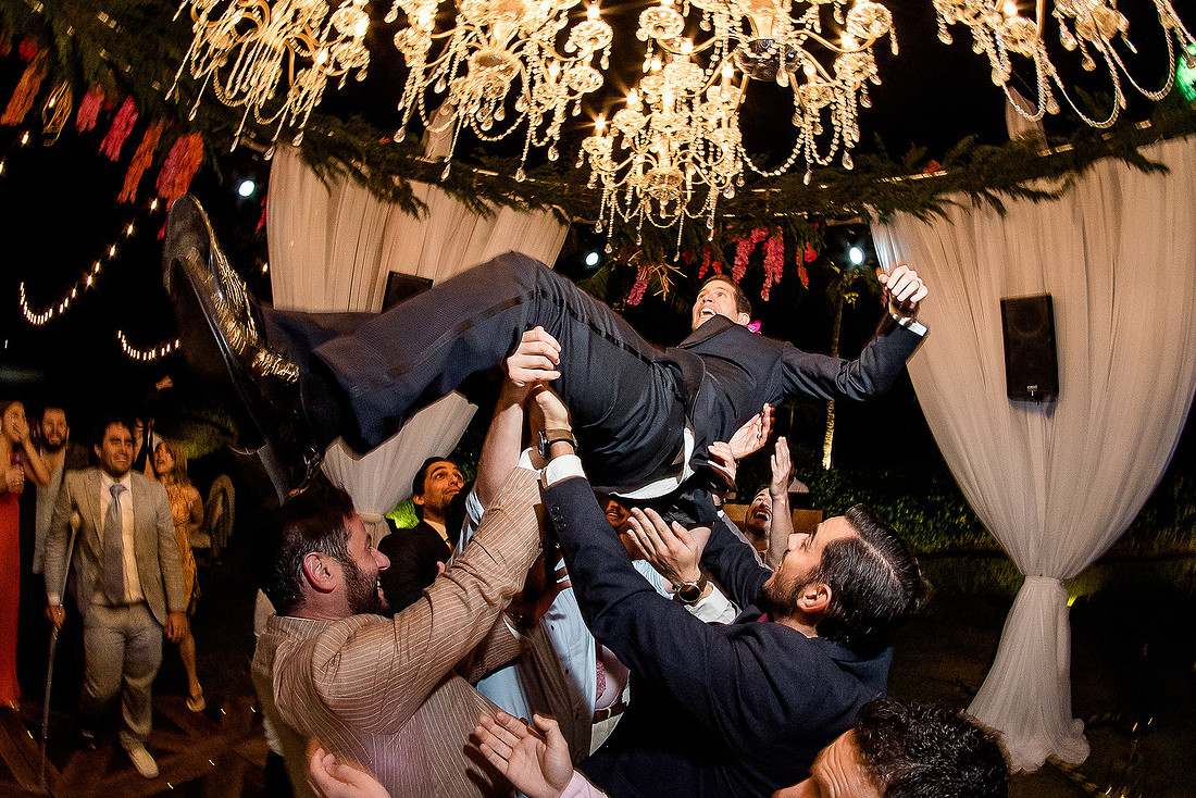 fotógrafo de bodas puerto vallarta
