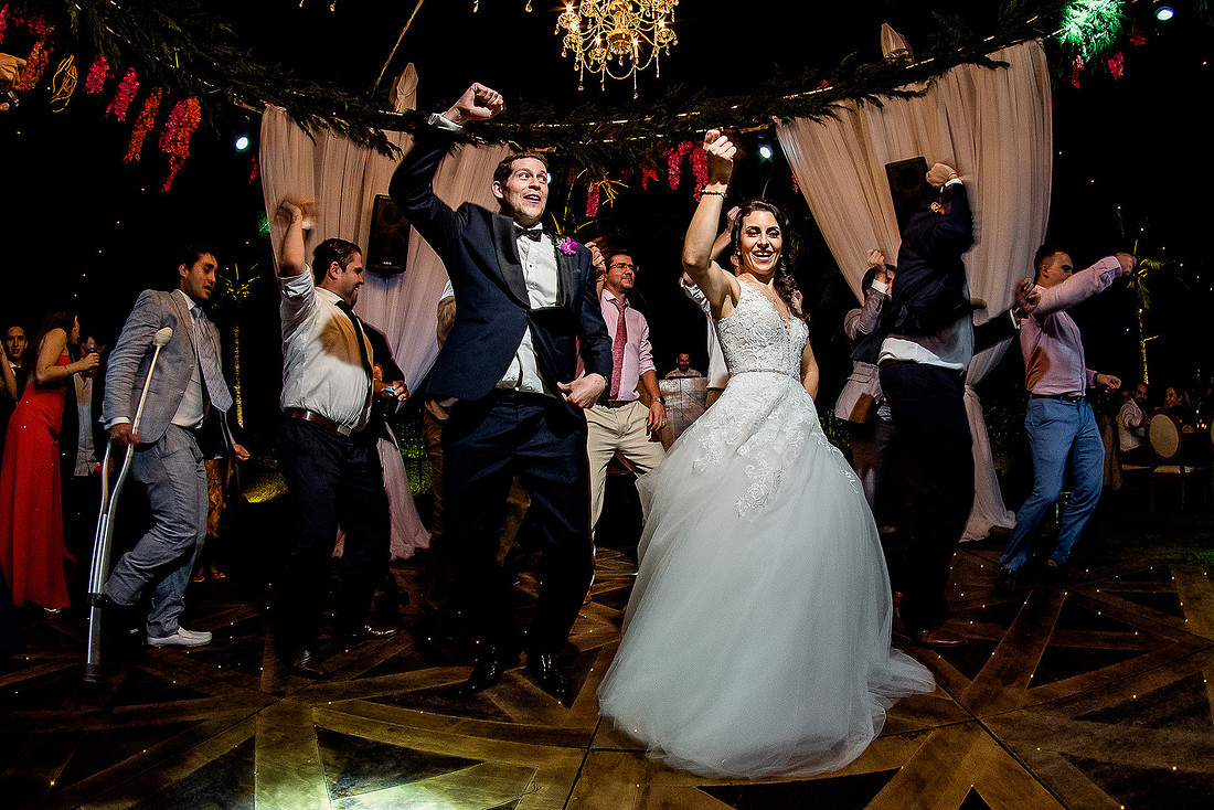 fotógrafo de bodas puerto vallarta
