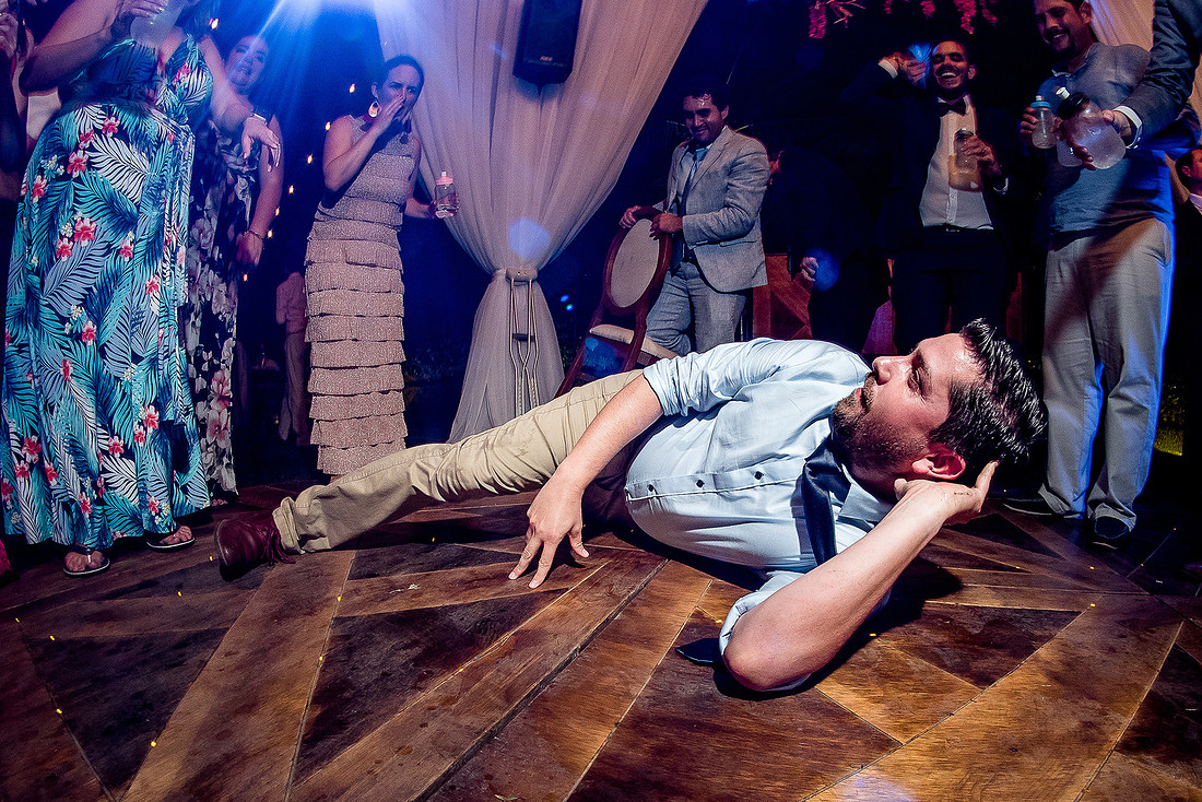 fotógrafo de bodas puerto vallarta