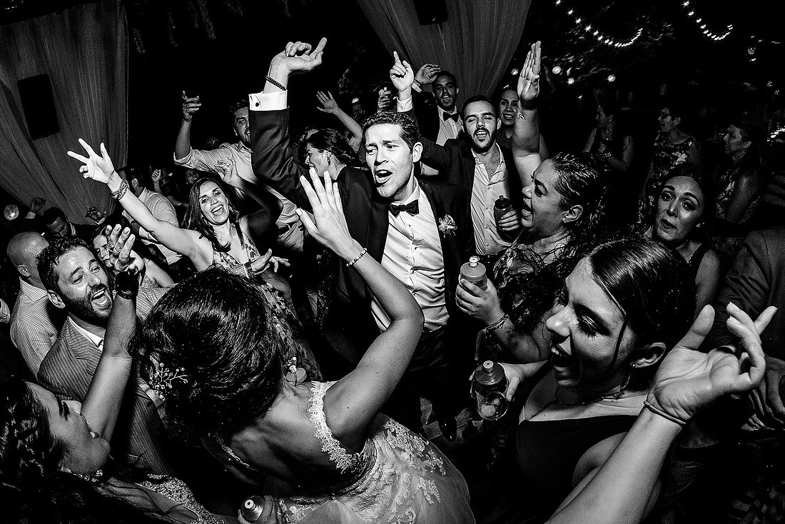 fotógrafo de bodas puerto vallarta