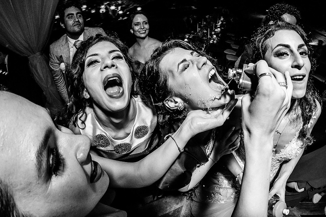 fotógrafo de bodas puerto vallarta