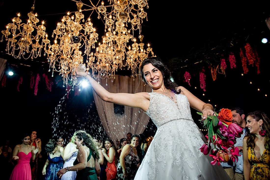 fotógrafo de bodas puerto vallarta