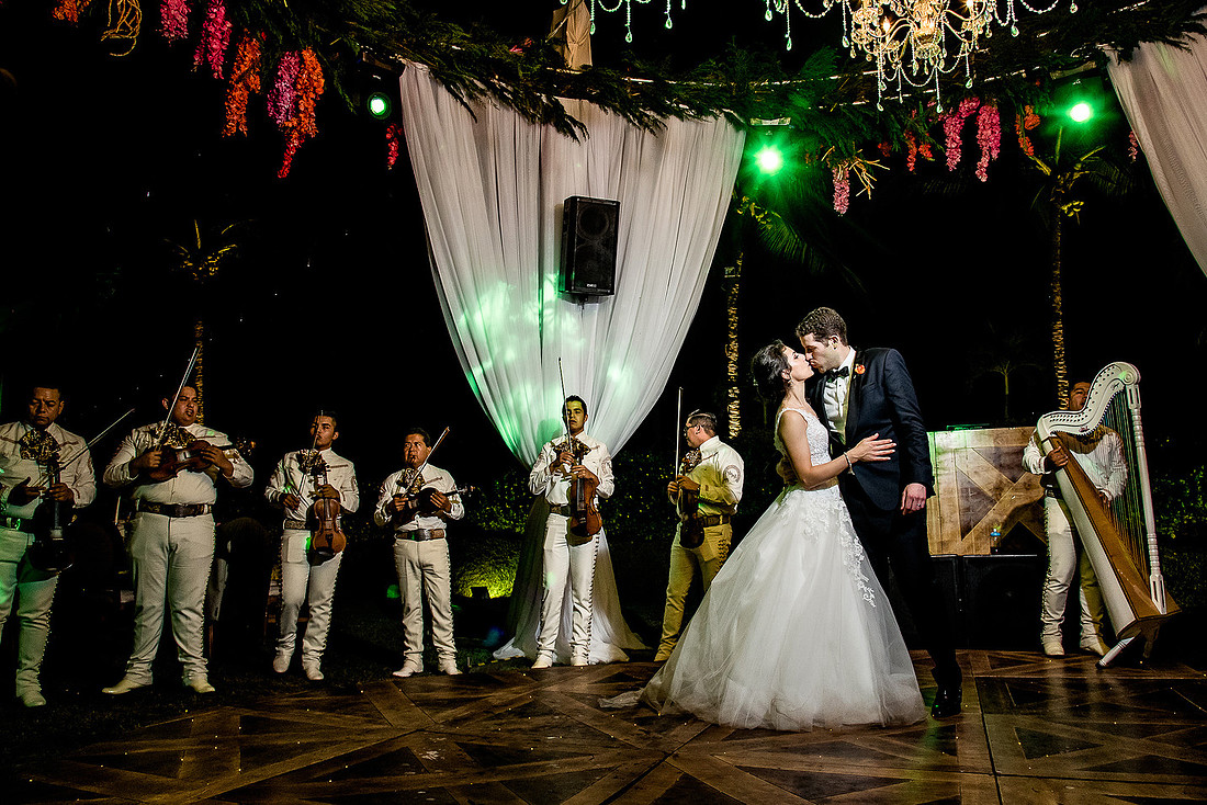 fotógrafo de bodas puerto vallarta