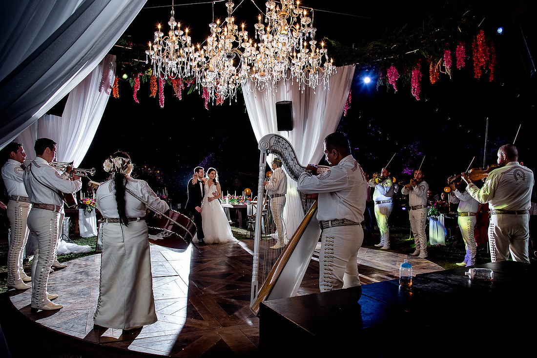 fotógrafo de bodas puerto vallarta