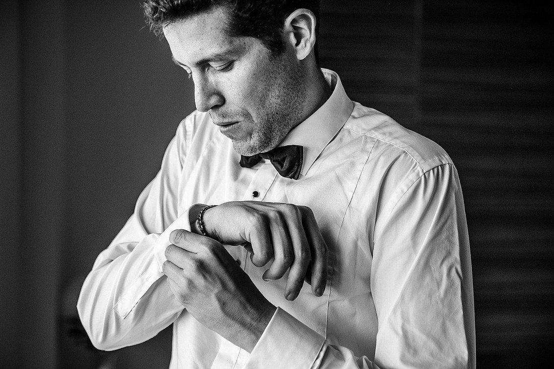 fotógrafo de bodas puerto vallarta