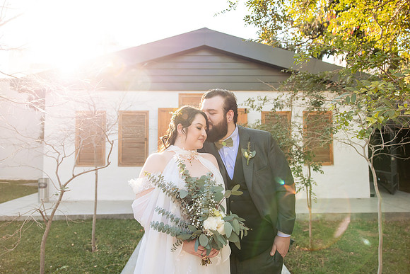 fotógrafo de bodas guadalajara
