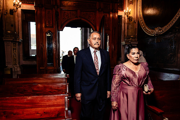 fotógrafo de bodas guadalajara