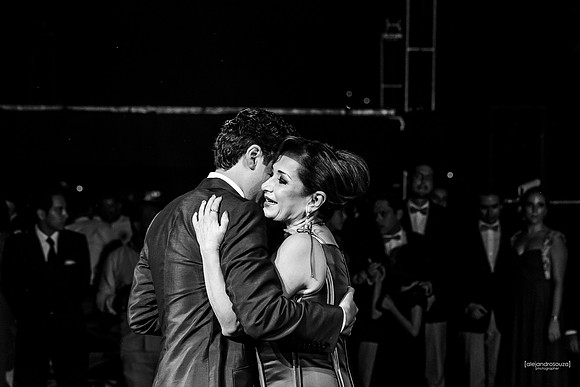 fotografo bodas guadalajara
