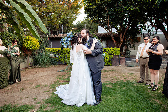 fotógrafo de bodas guadalajara