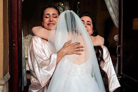 fotógrafo de bodas guadalajara