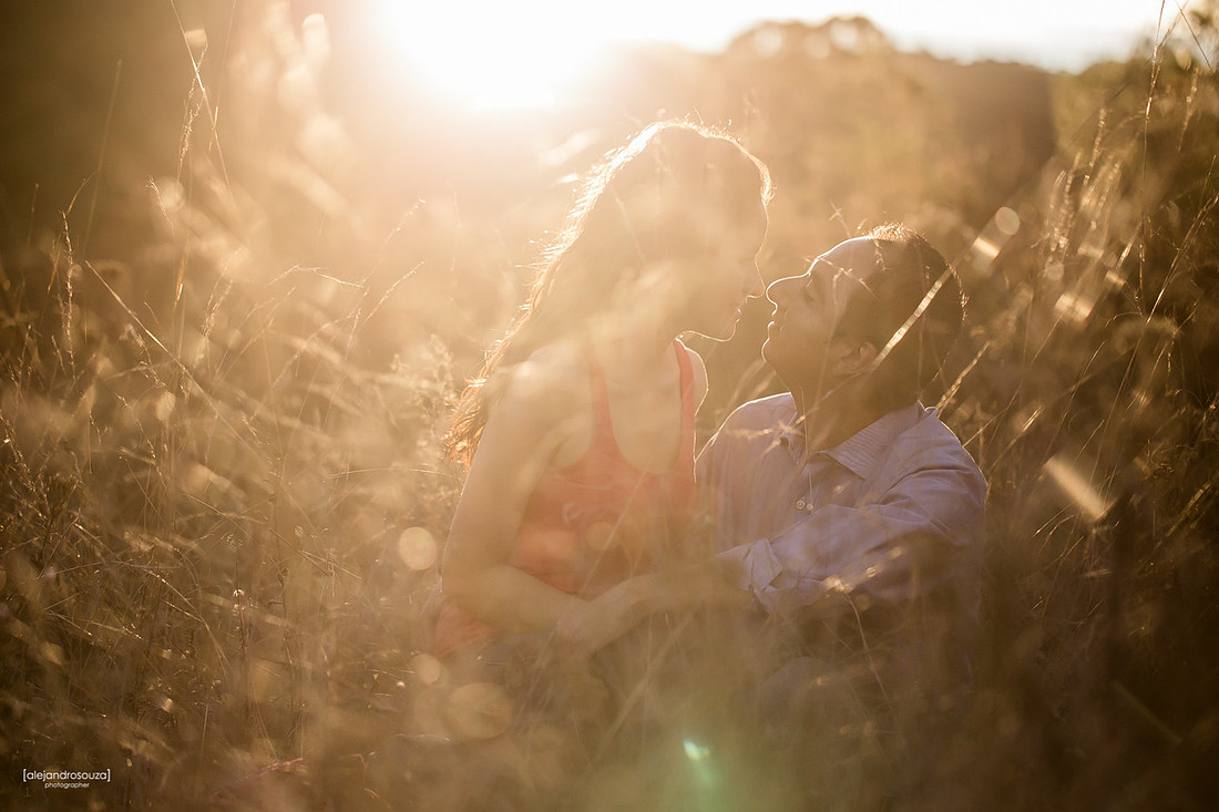 fotografo de bodas en guadalajara
