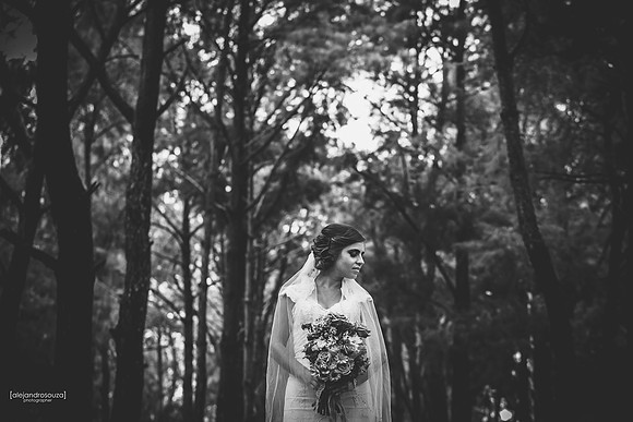 fotografo bodas guadalajara