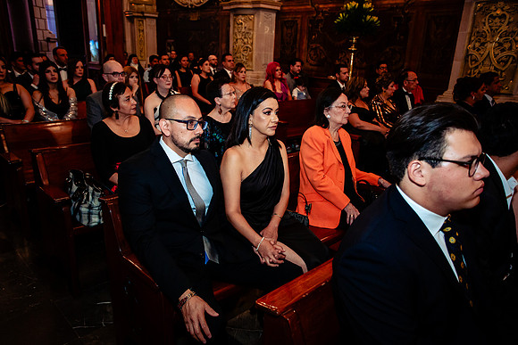 fotógrafo de bodas guadalajara