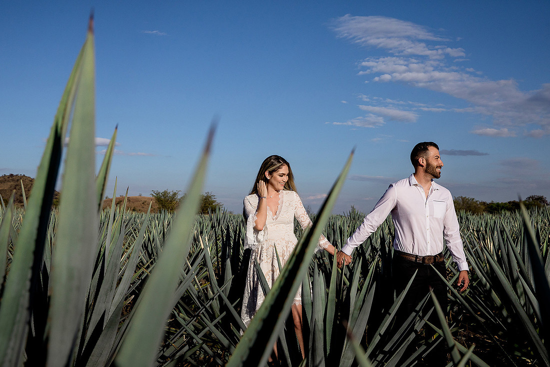 fotógrafo de bodas