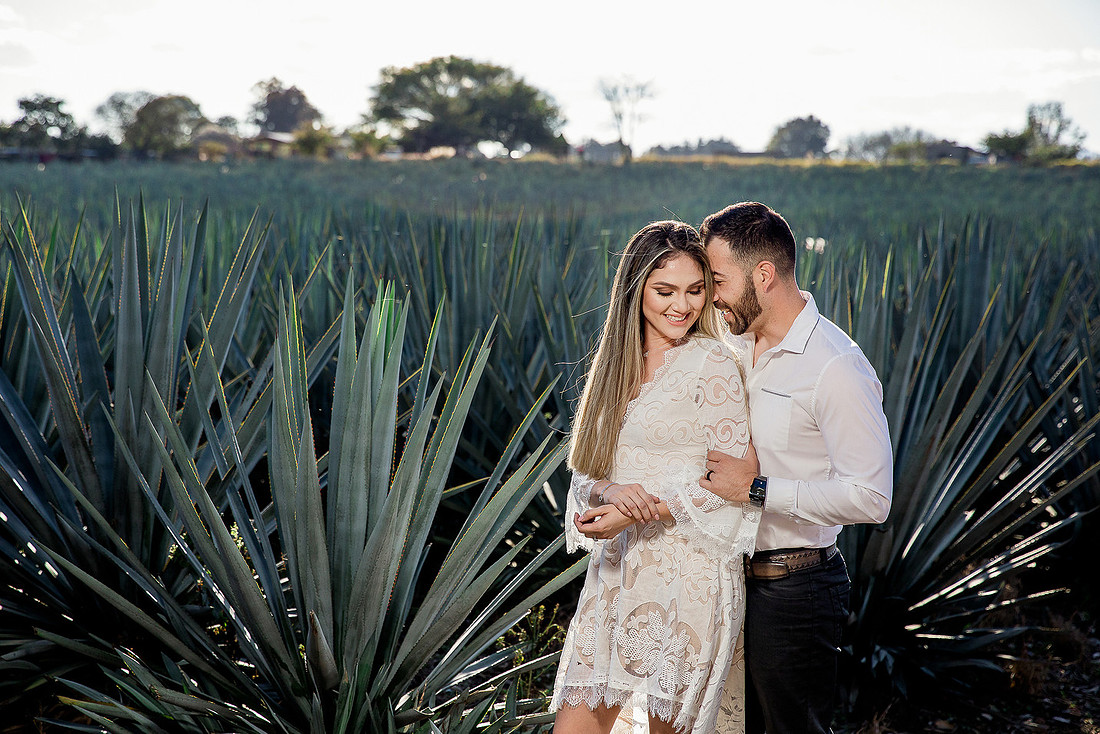 fotógrafo de bodas