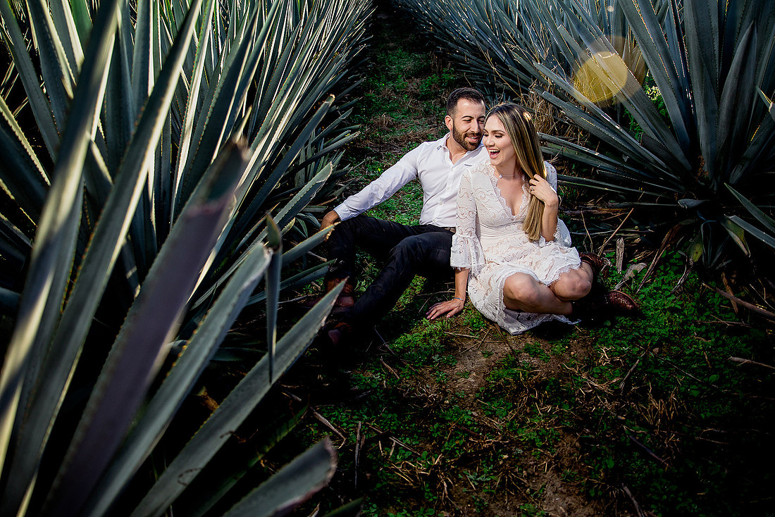 fotógrafo de bodas