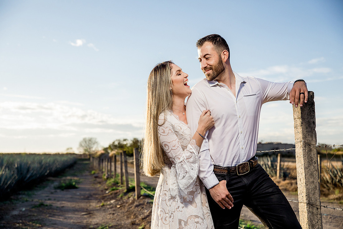 fotógrafo de bodas