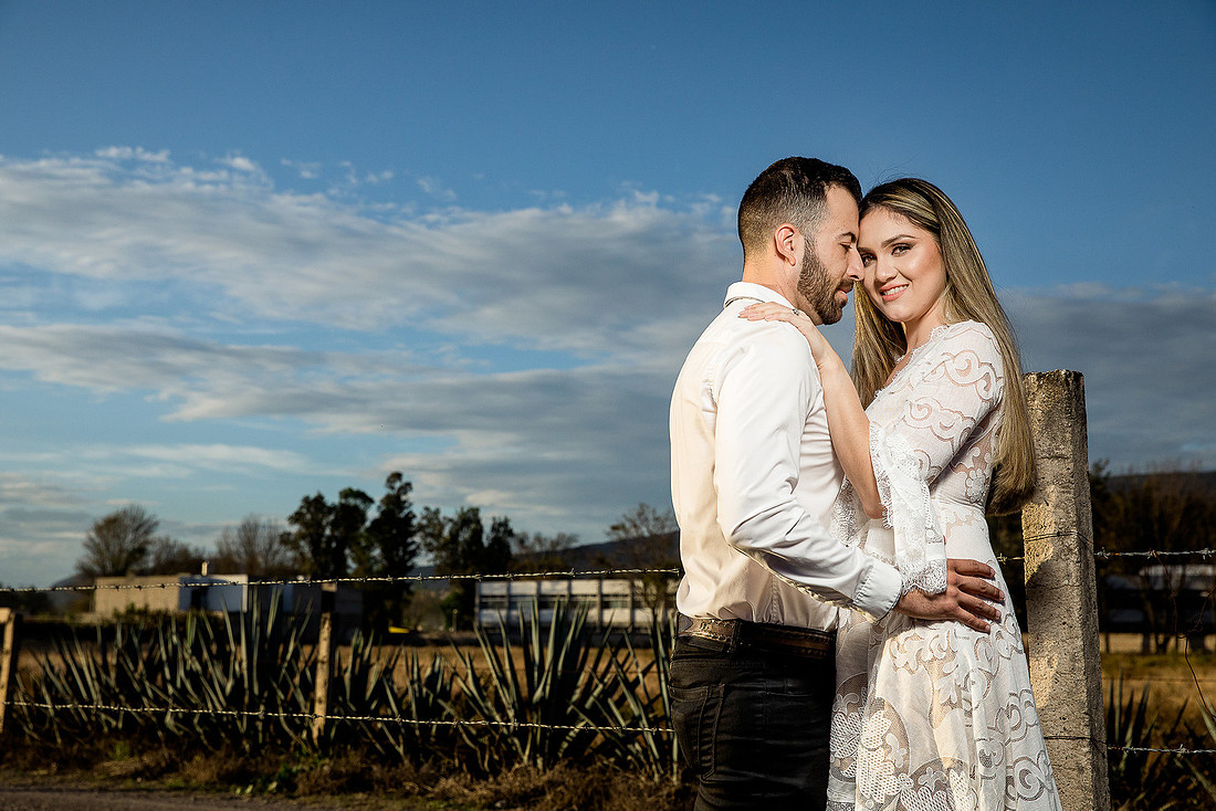 fotógrafo de bodas