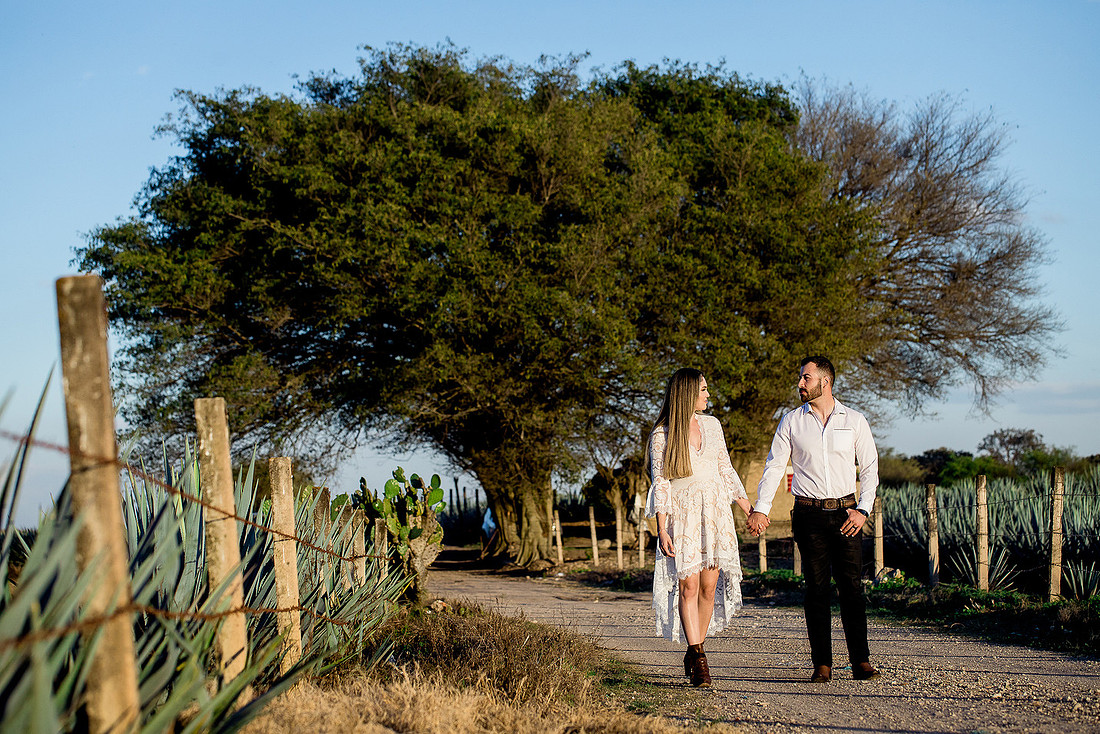 fotógrafo de bodas