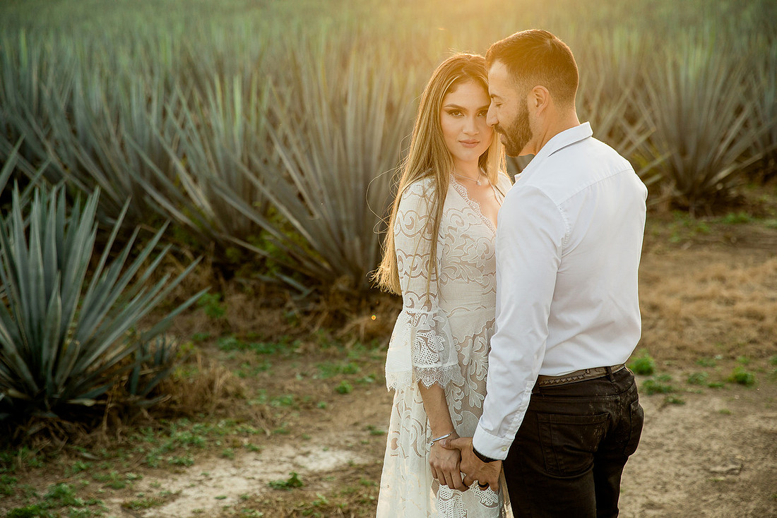 fotógrafo de bodas