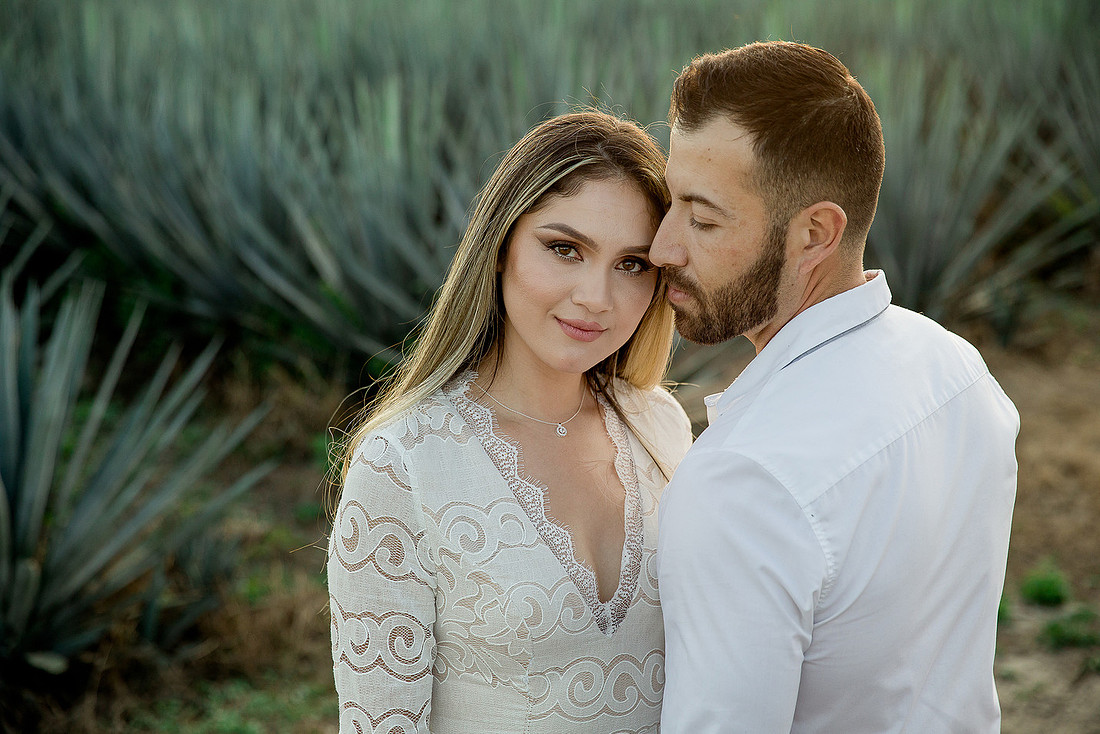fotógrafo de bodas