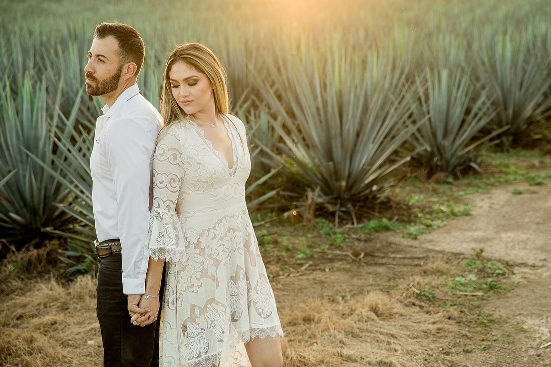 fotógrafo de bodas