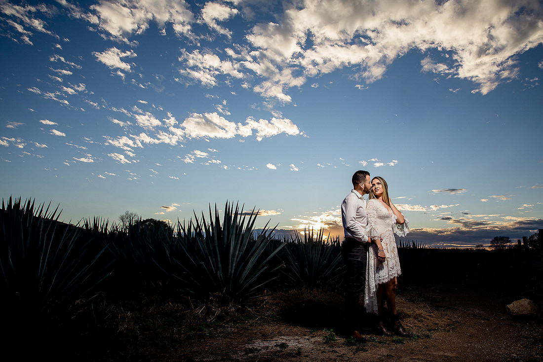 fotógrafo de bodas