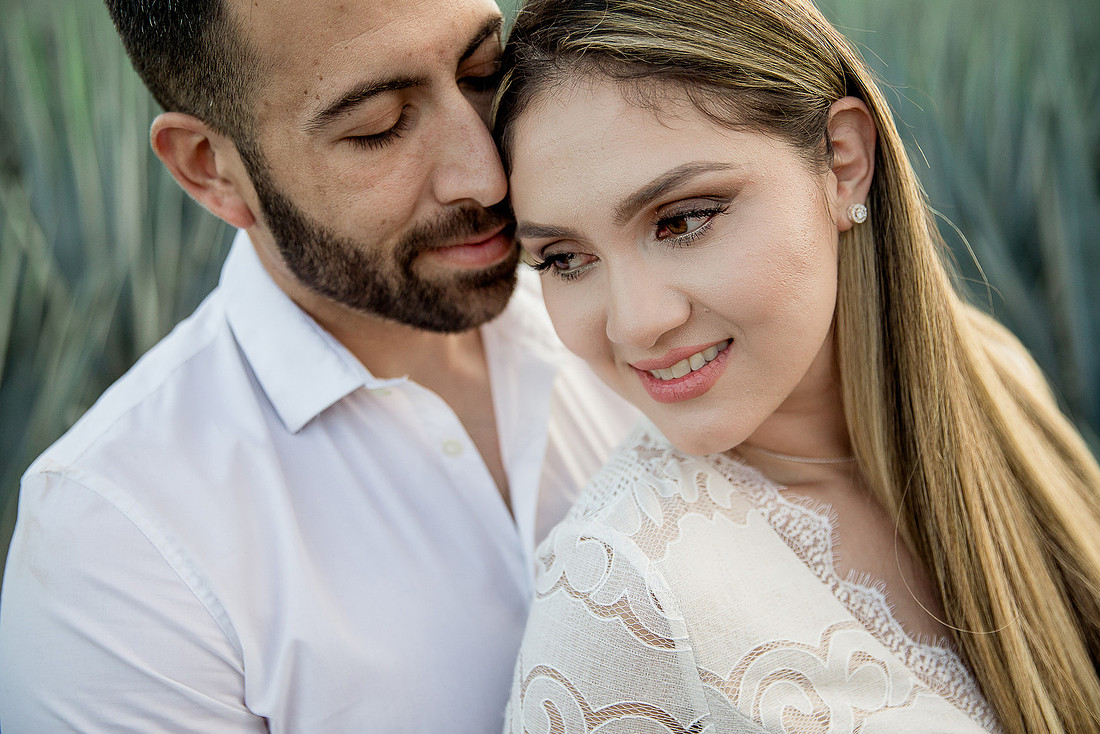 fotógrafo de bodas