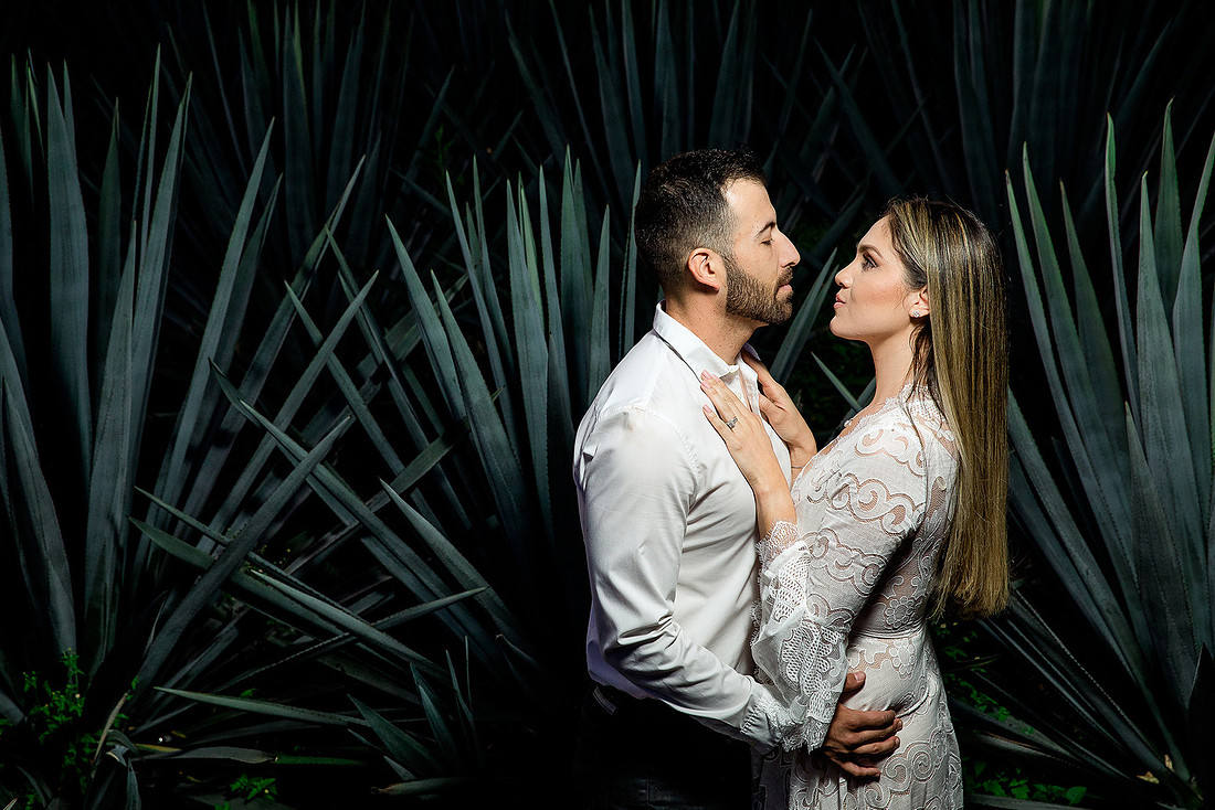 fotógrafo de bodas