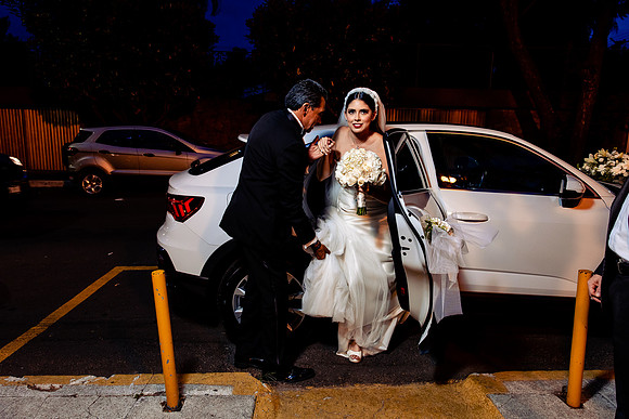 fotógrafo bodas guadalajara