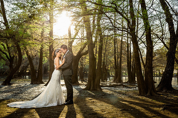 fotógrafo de bodas guadalajara