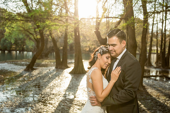 fotógrafo de bodas guadalajara