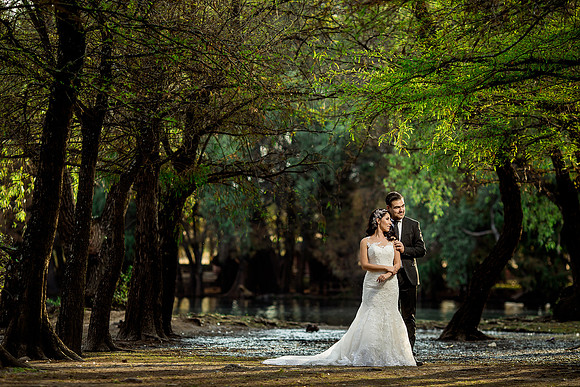 fotógrafo de bodas guadalajara
