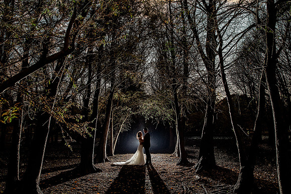 fotógrafo de bodas guadalajara