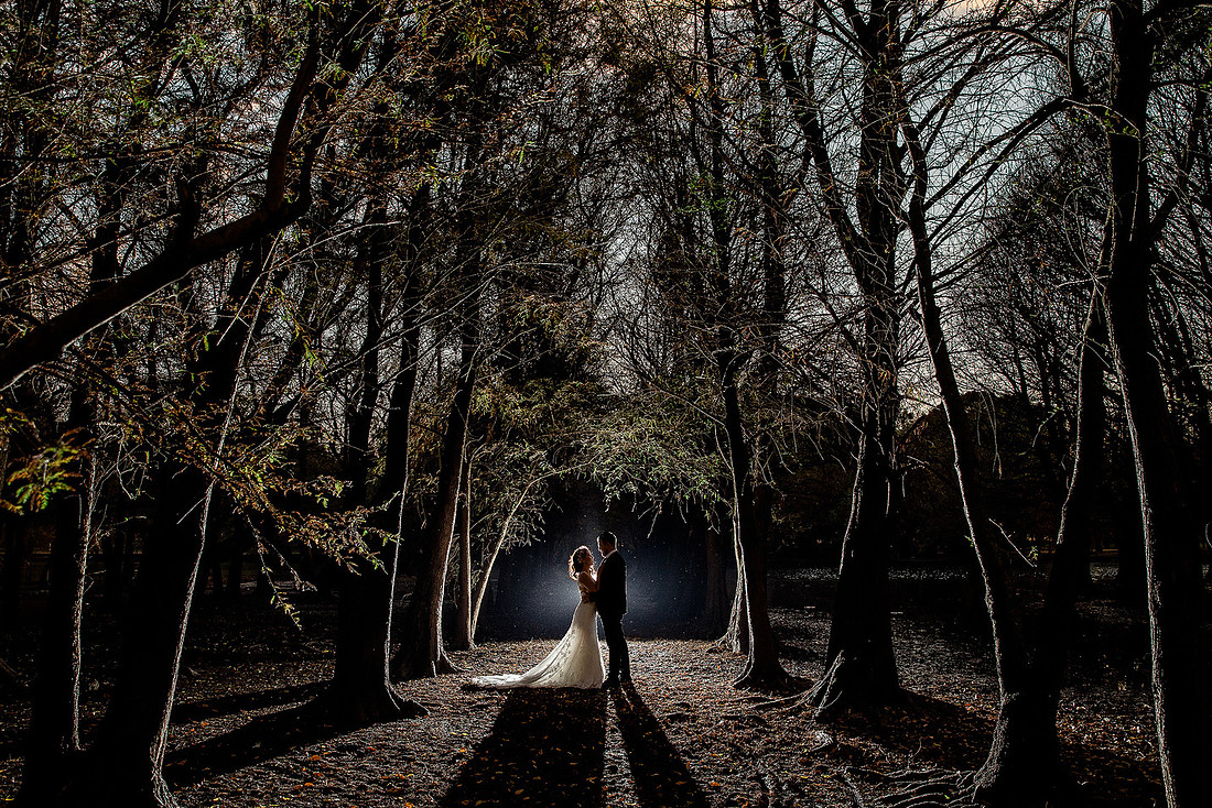 fotógrafo de bodas guadalajara