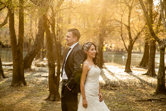 fotógrafo de bodas guadalajara