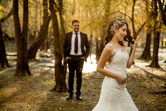 fotógrafo de bodas guadalajara