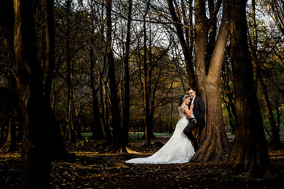 fotógrafo de bodas guadalajara