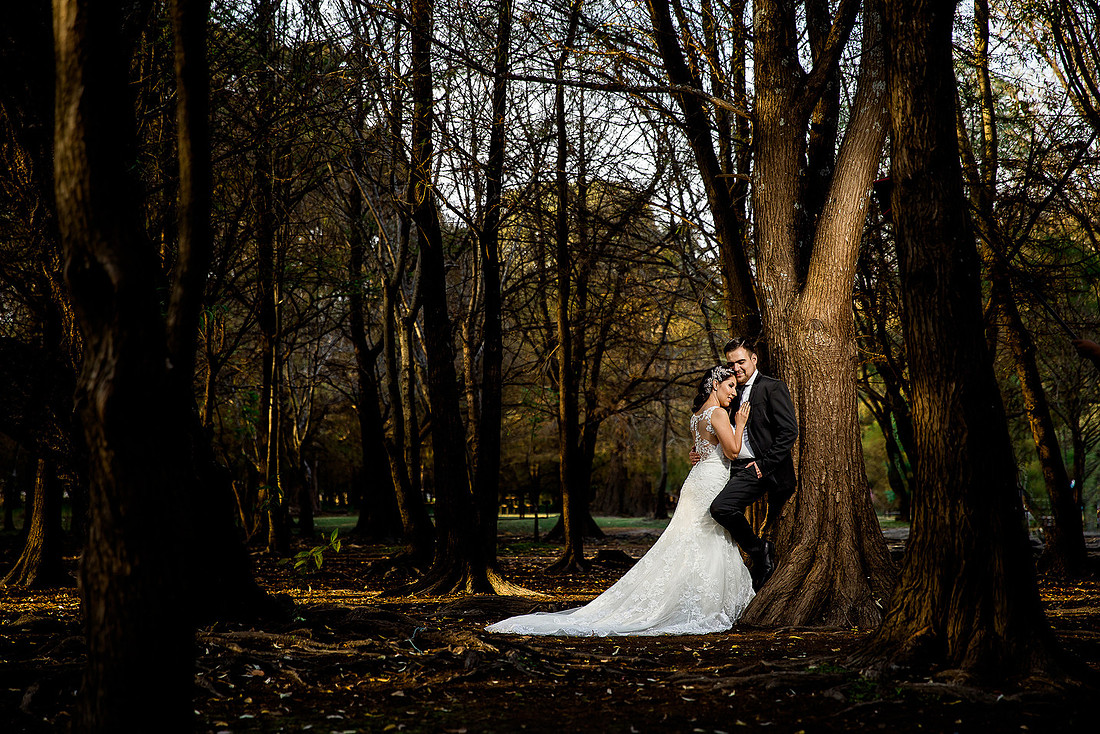 fotógrafo de bodas guadalajara